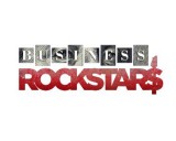 /public/logoimage/1385688723Business Rockstars 17.jpg